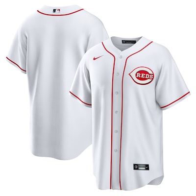 Cincinnati Reds Men Jerseys 2025-11-11-042